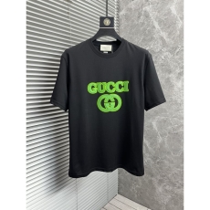 Gucci T-Shirts